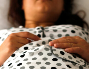 Les nausées de grossesse - Blog Mes Premiers Jours