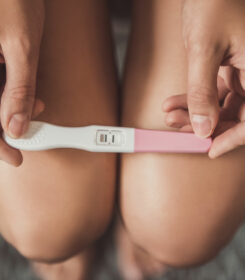 Grossesse : les tests de grossesse - Blog Mes Premiers Jours