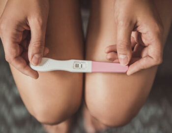 Grossesse : les tests de grossesse - Blog Mes Premiers Jours